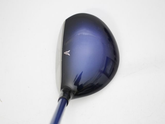 日曜日迄値下げ‼️ダンロップ ゼクシオ2020 Navy4番FW MP1100 R 中古】ゼクシオ [2020] (ダンロップ) ゼクシオ 通販｜GDO中古ゴルフクラブ