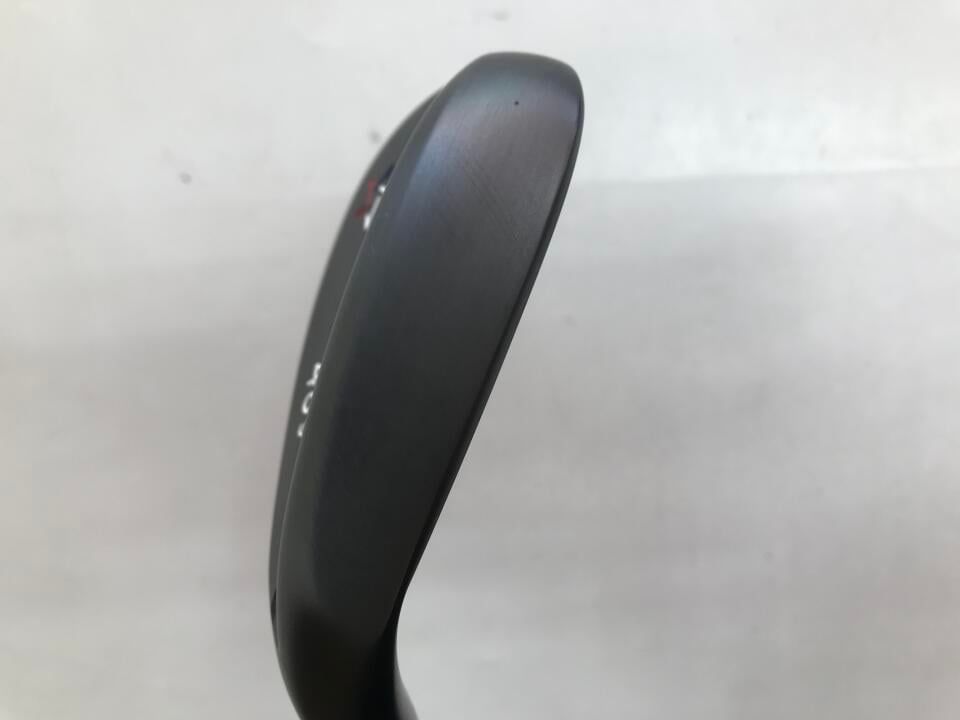 アーティザンゴルフ ARTISAN WEDGE DBM 48度 KBS HI-REV 2.0 125 Sフレックス ウェッジ 最短