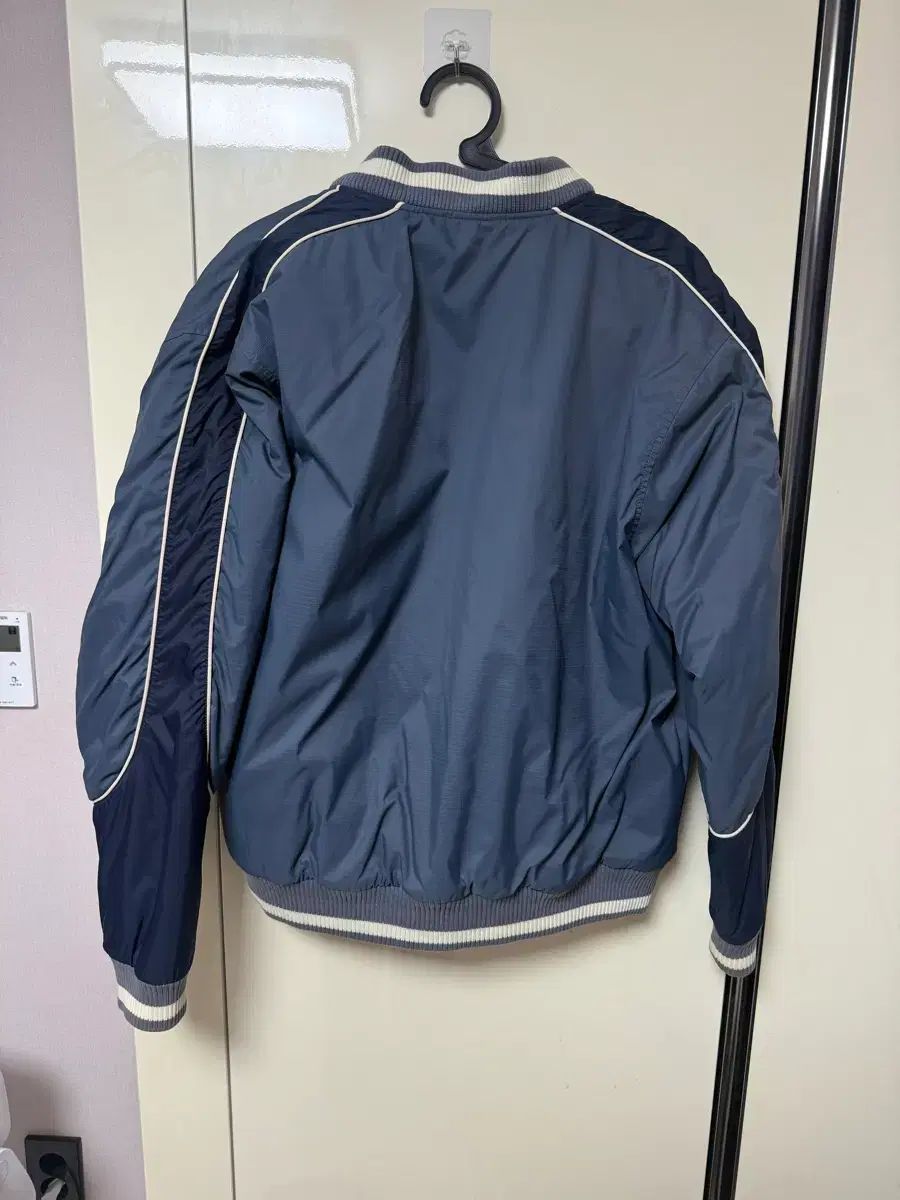 ナイキ 購入 ヴィンテージ スタジャン NIKE ナイキ ヴィンテージ