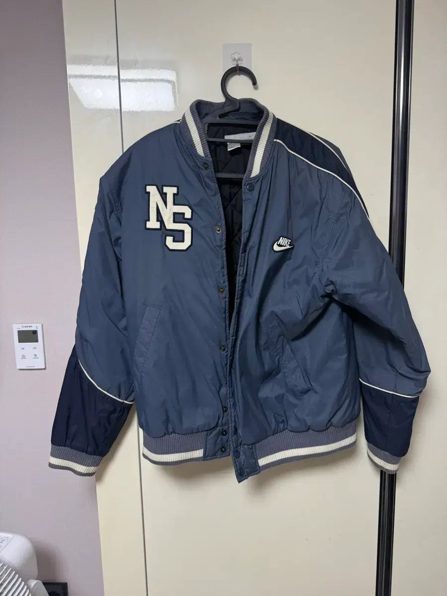 ナイキ 購入 ヴィンテージ スタジャン NIKE ナイキ ヴィンテージ
