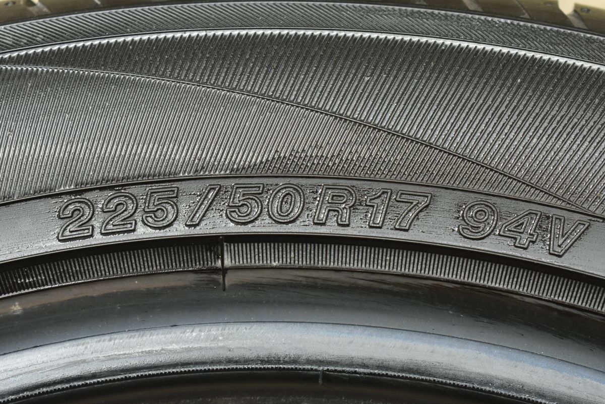 ベンツ Cクラス