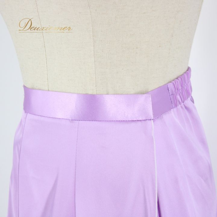 社交ダンス 衣装 スタンダード スカート レッスンウェア オール