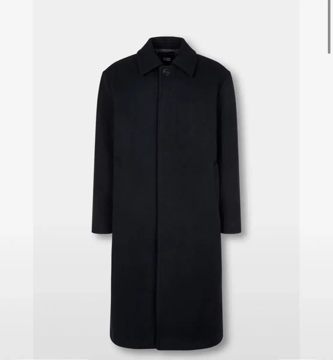 値段交渉⭕️ BOYS2PLANET ボイプラ2 コレクトブック ジアハオ アルノ