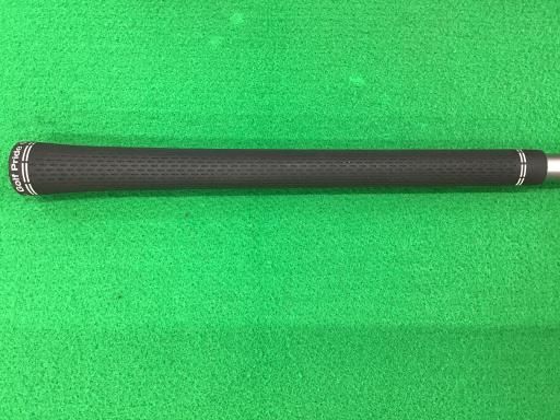 中古】 ダンロップ SRIXON ZX5 Mk II 9.5° ドライバー DR Diamana ZX