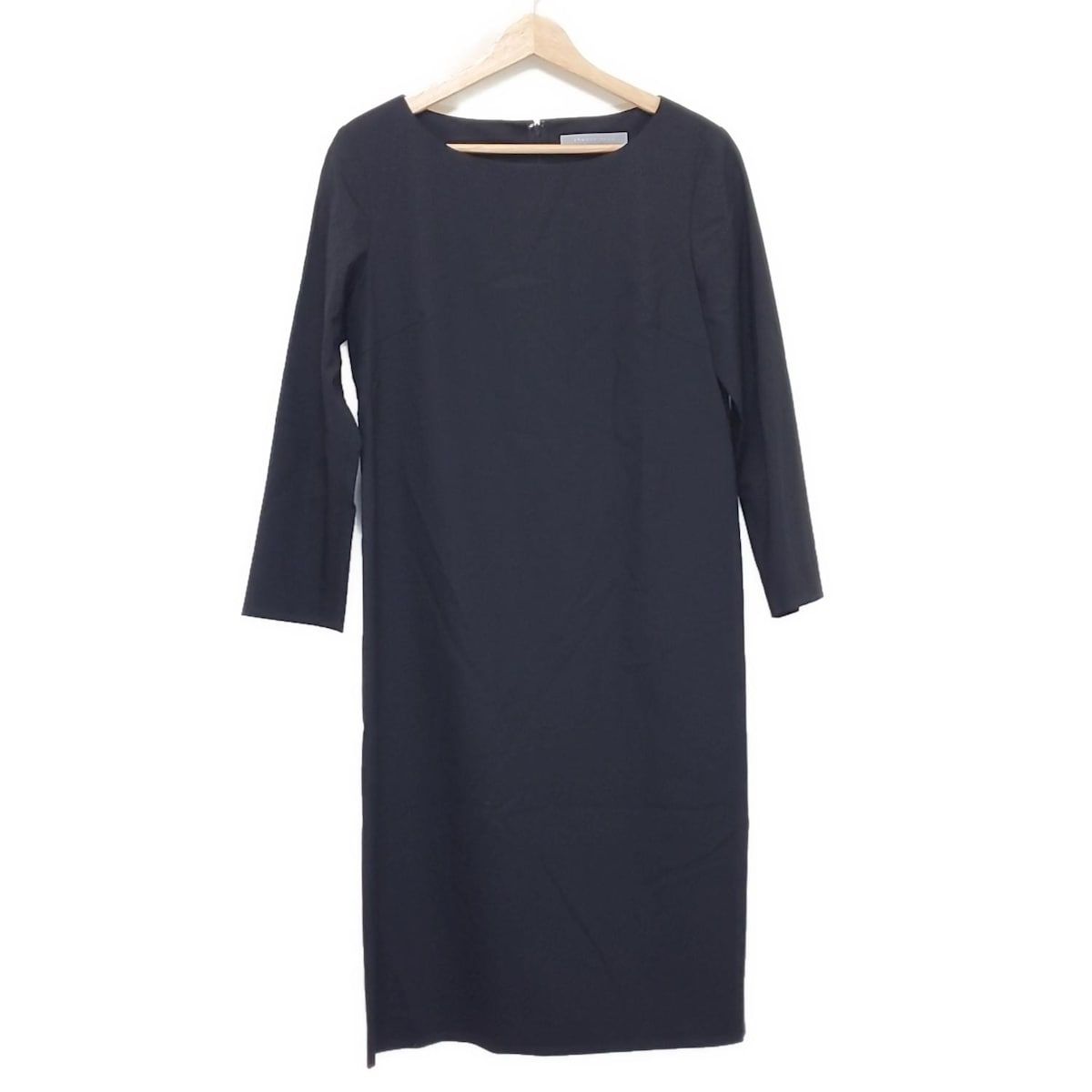 theory luxe(セオリーリュクス) ワンピース サイズ40 M レディース美品