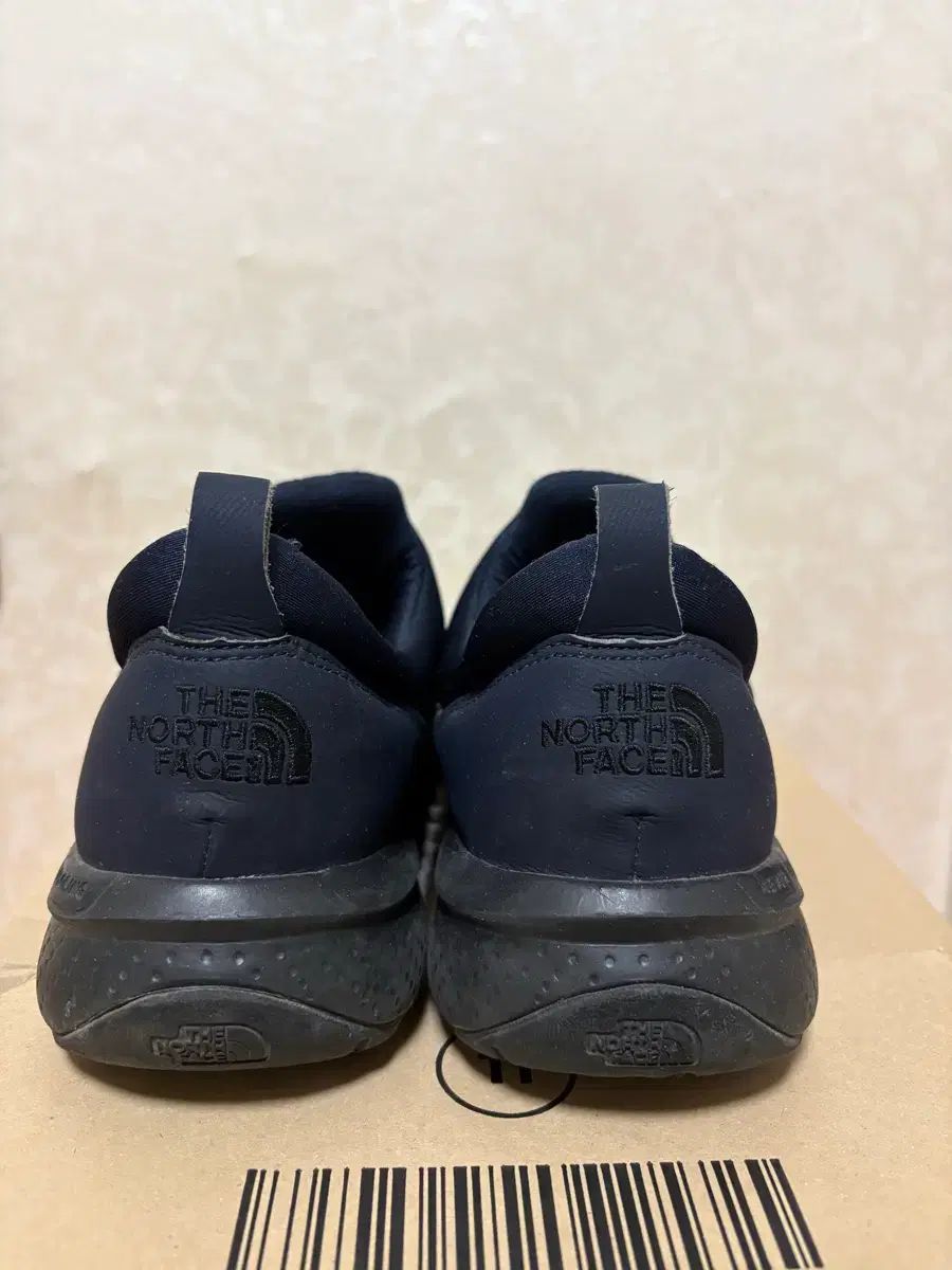 ザノースフェイス