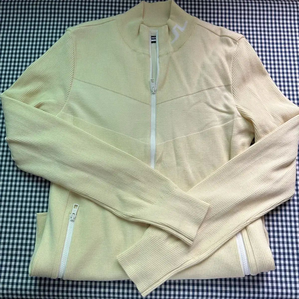 ショップ DIATONE/ダイヤトーン DS-211 ペア エッジ張り替え品