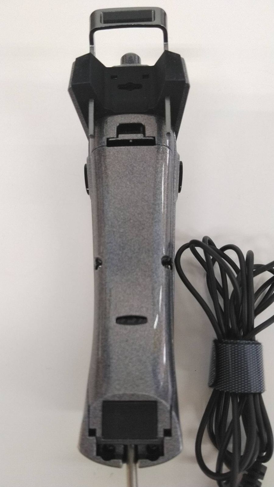 ダイワ クリスティア