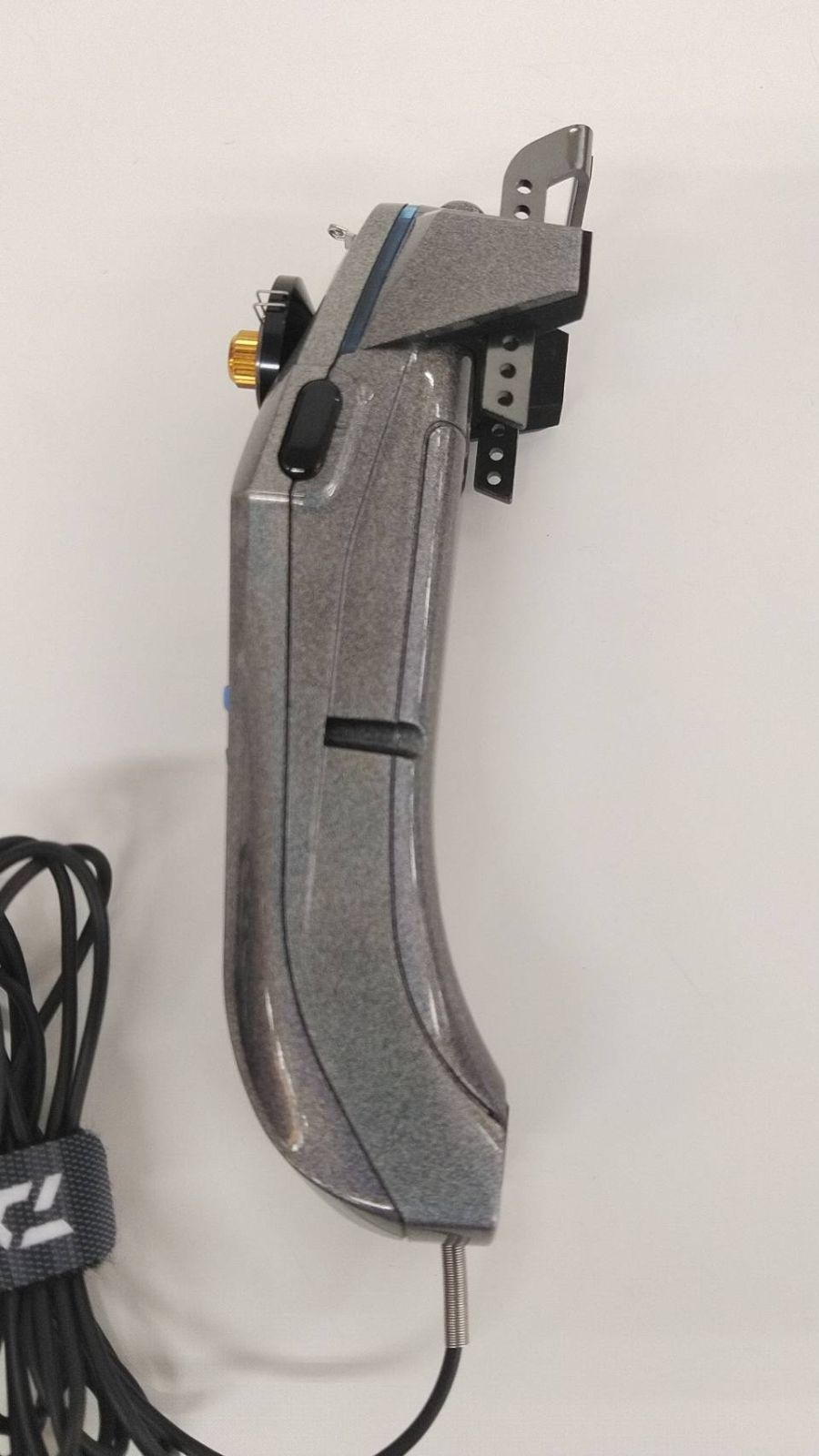  ダイワ クリスティア ワカサギ ＣＲＳ Ｃα 公魚 スマホ接続 電動リール ０８ ワカサギリール リール