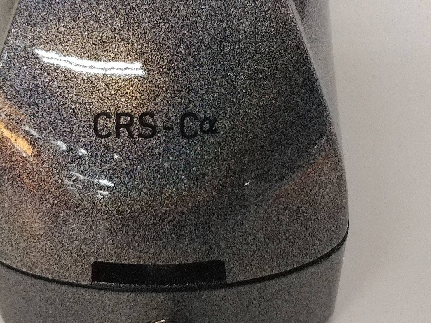 ダイワ クリスティア ワカサギ ＣＲＳ-Ｃα 公魚 スマホ接続 電動リール ０８
