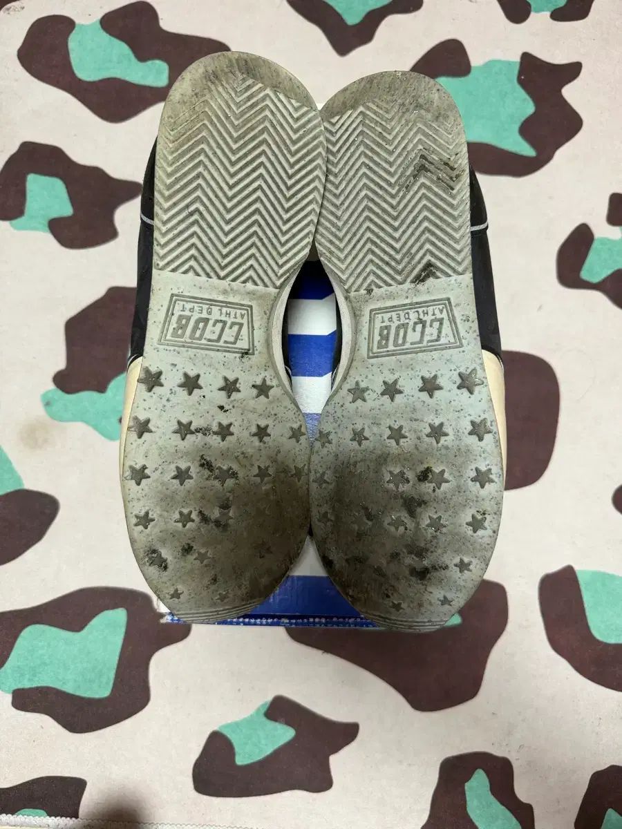 アウトレット GOLDEN GOOSE ゴールデングース GOLDEN GOOSE