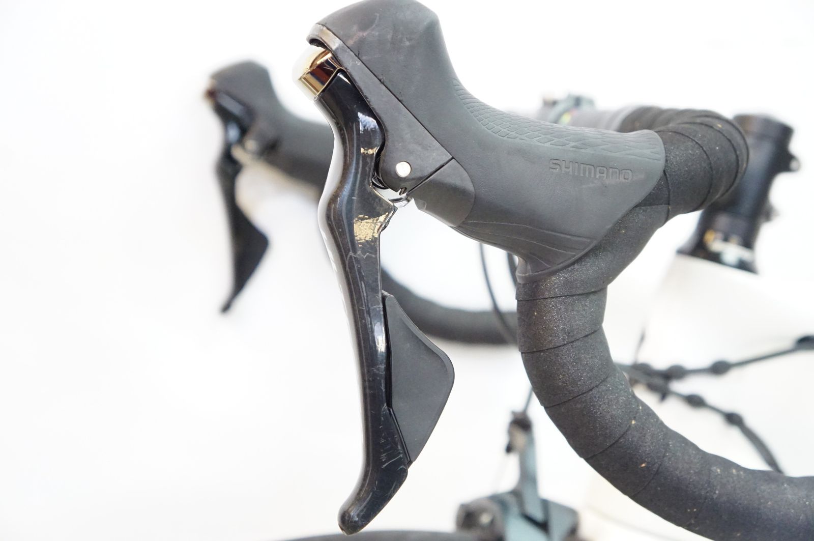 WILIER ウィリエール