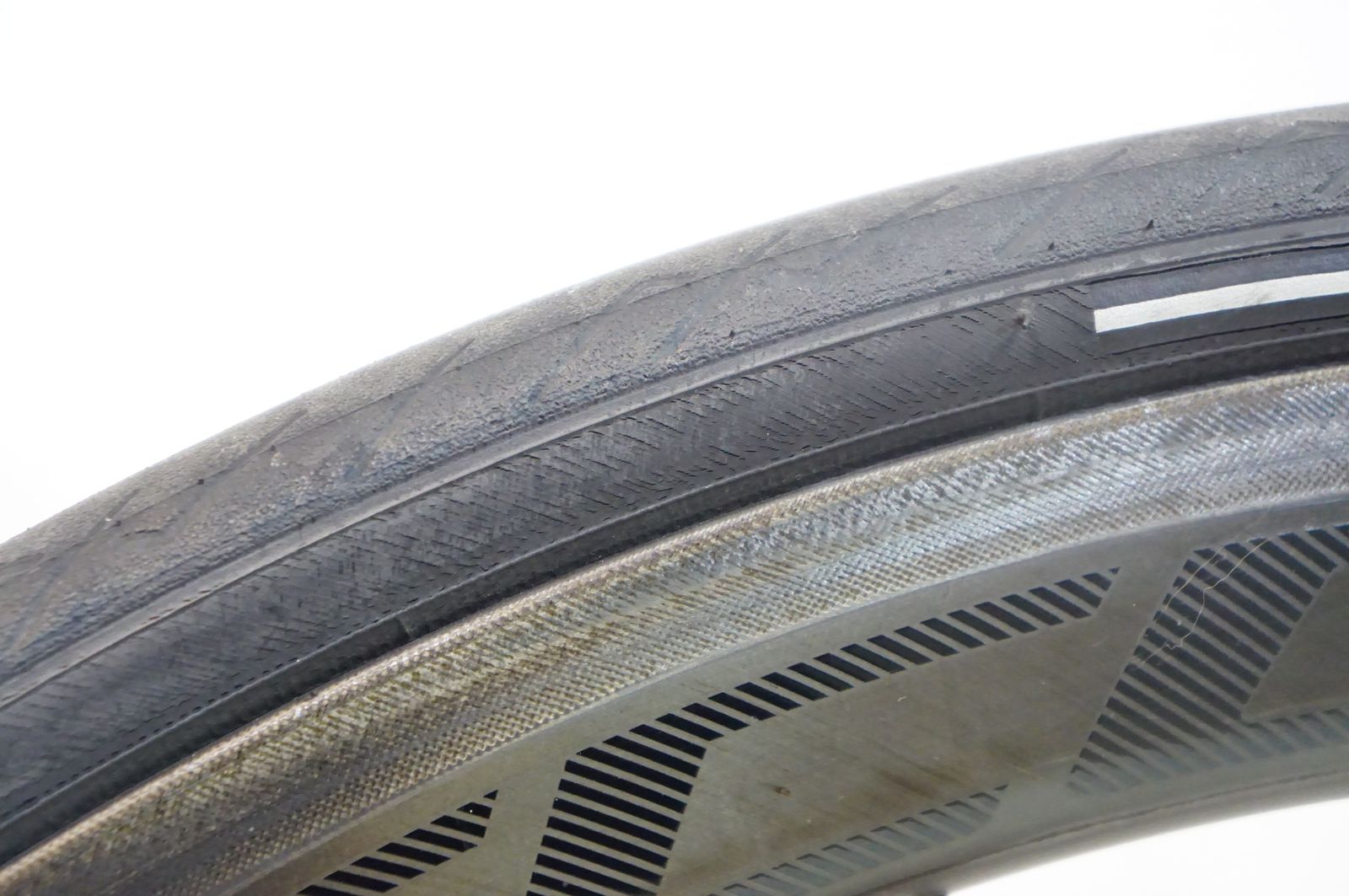 ウィリエール ZERO