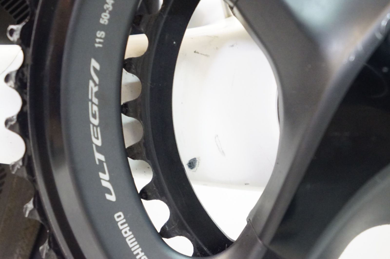 ウィリエール ZERO