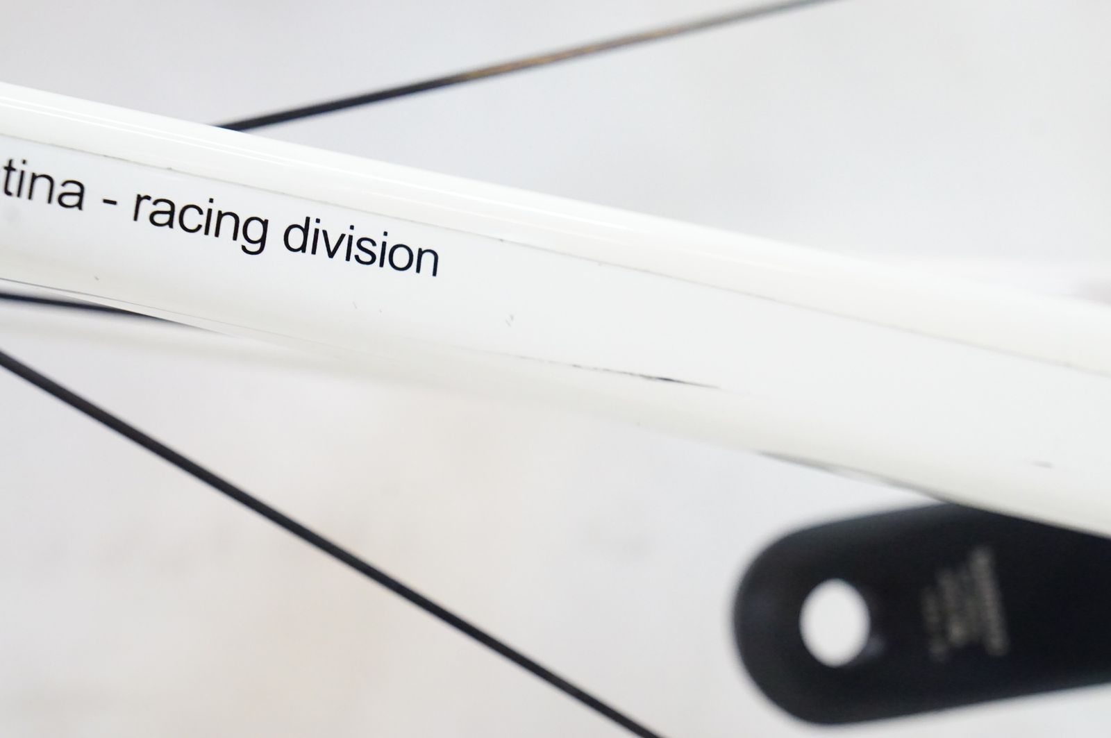 WILIER ウィリエール ZERO 9 LTD 2020年モデル ロードバイク バ 繊細なデザイン ロードバイク 