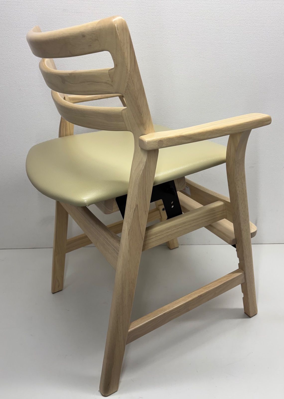 ビーンズチェア