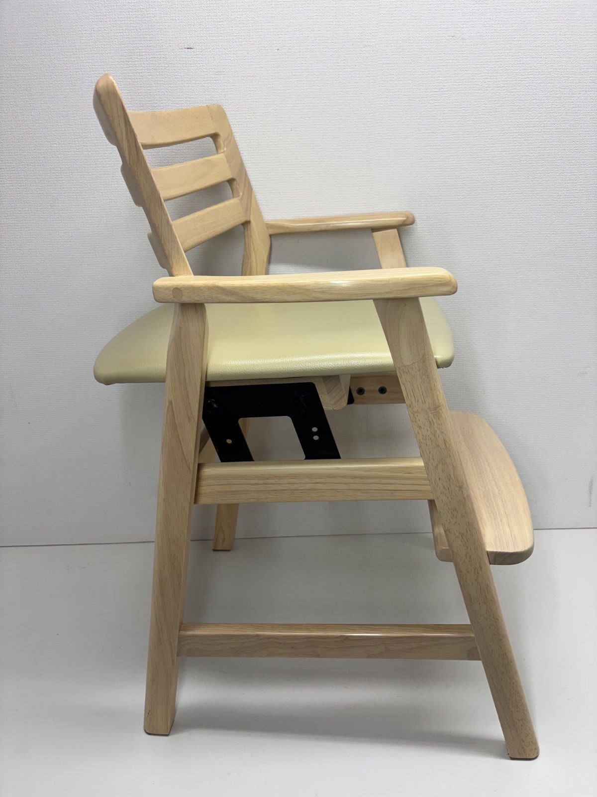 ビーンズチェア