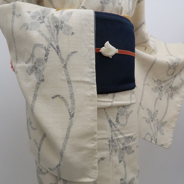 ✾まめ藤✾ｍ722