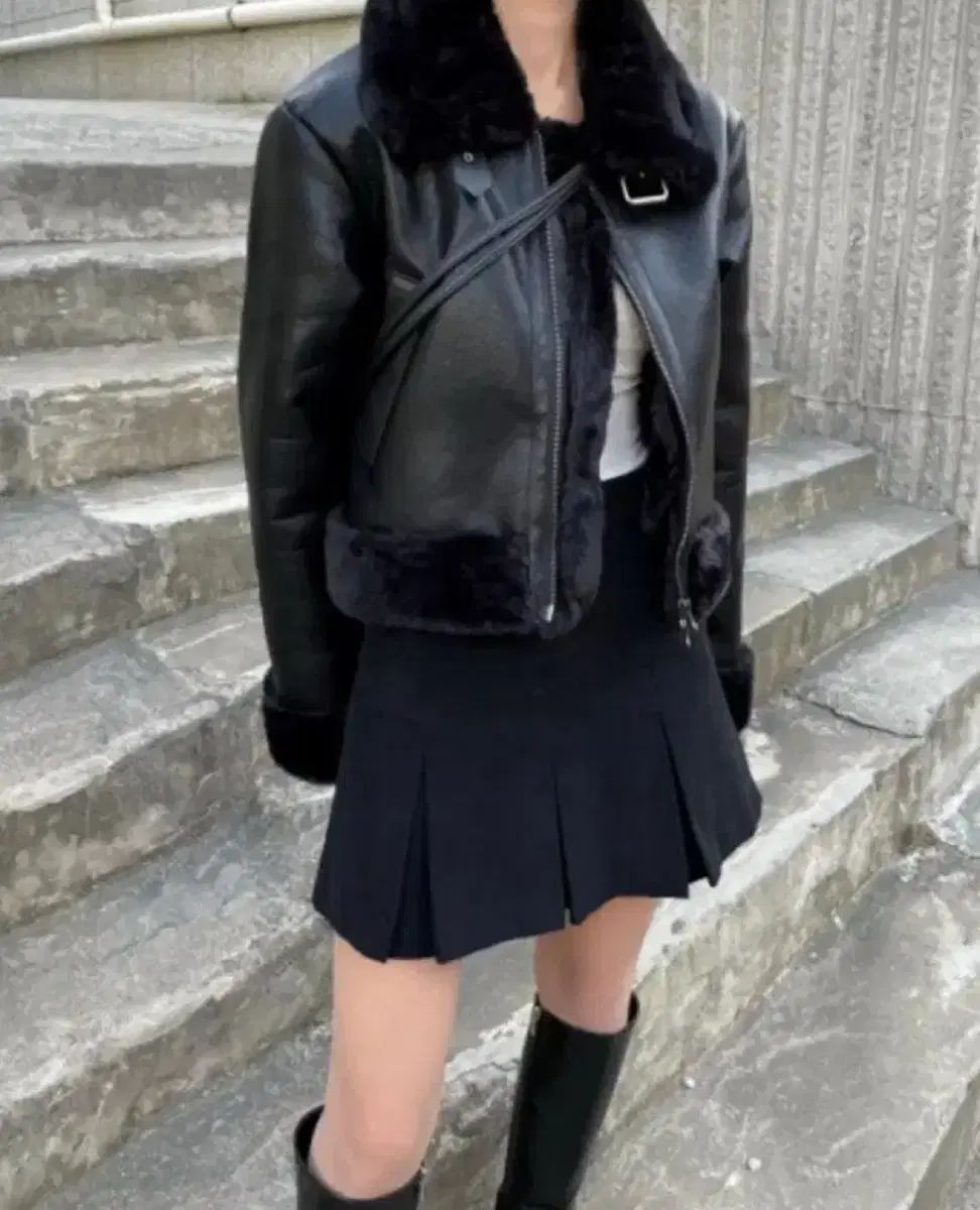 BOHEMIESO ボヘミアンソウル　ジャケット BOHEMIESO ボヘミアンソウル ジャケット BOHEMIESO ボヘミアンソウル