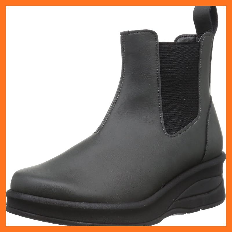 加圧ベルトEX、Mサイズ4本セット ブラック、 ピンク, イエロー何れか