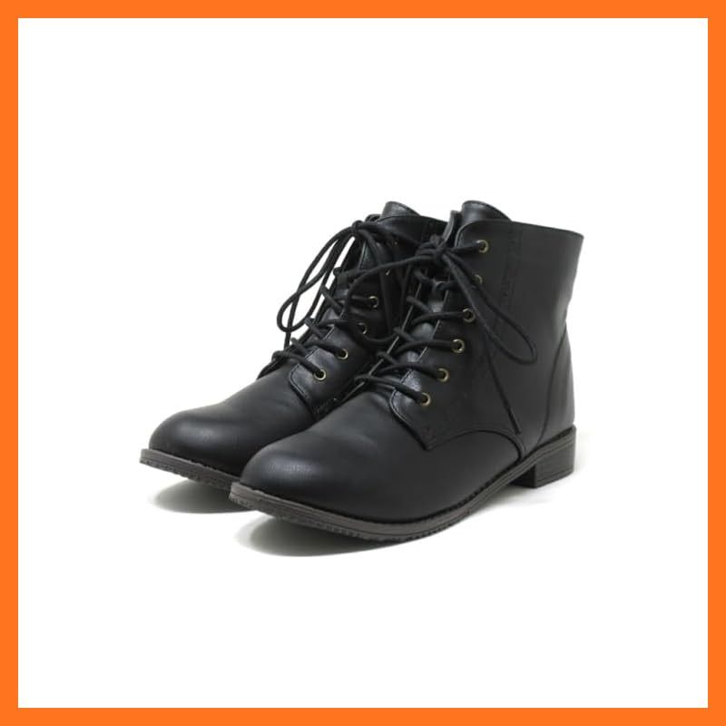 新品】 [kando] カンド 大きいサイズ 幅広 甲高 4e レディース レース