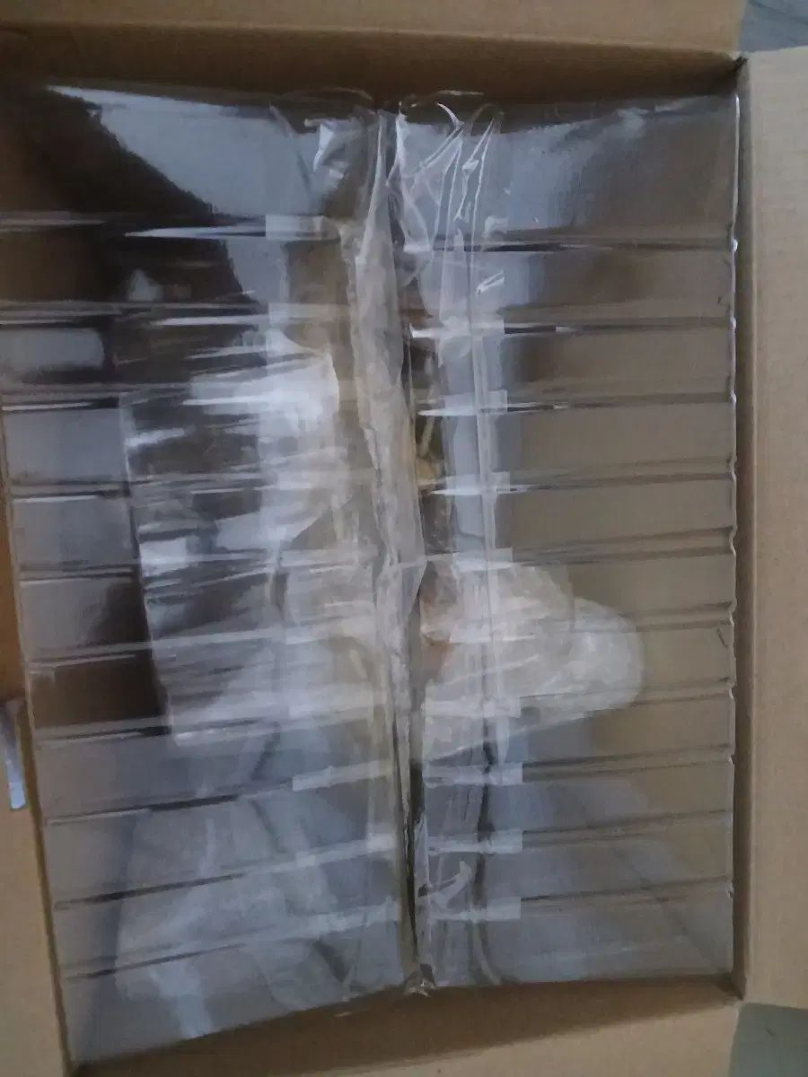 ONE PIECE フィギュア ジャック 一番くじ C賞 鳴動への忠誠