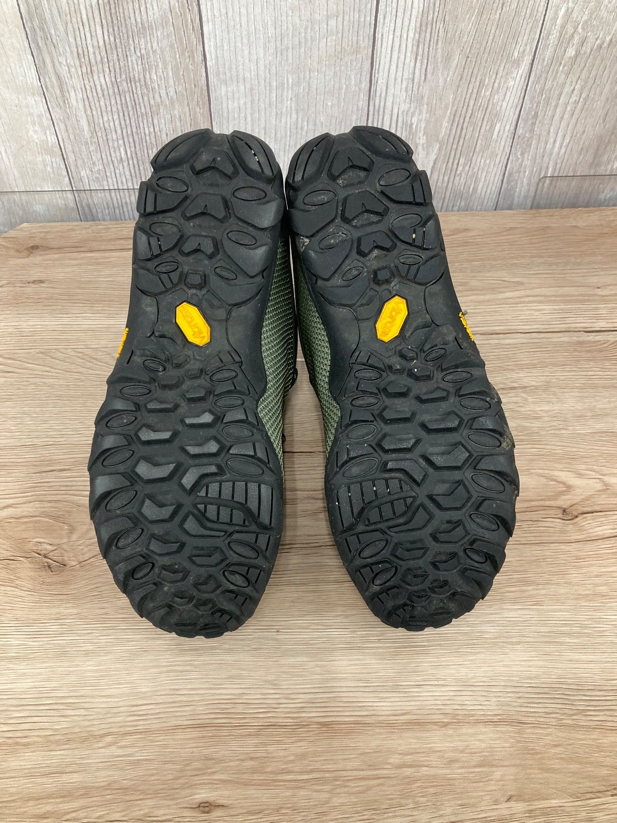  MERRELL メレル 27 cm 8 カメレオン8 カーキ ハイキングシューズ き 衣料品 登山靴 トレッキングシューズ アウトドアシューズ