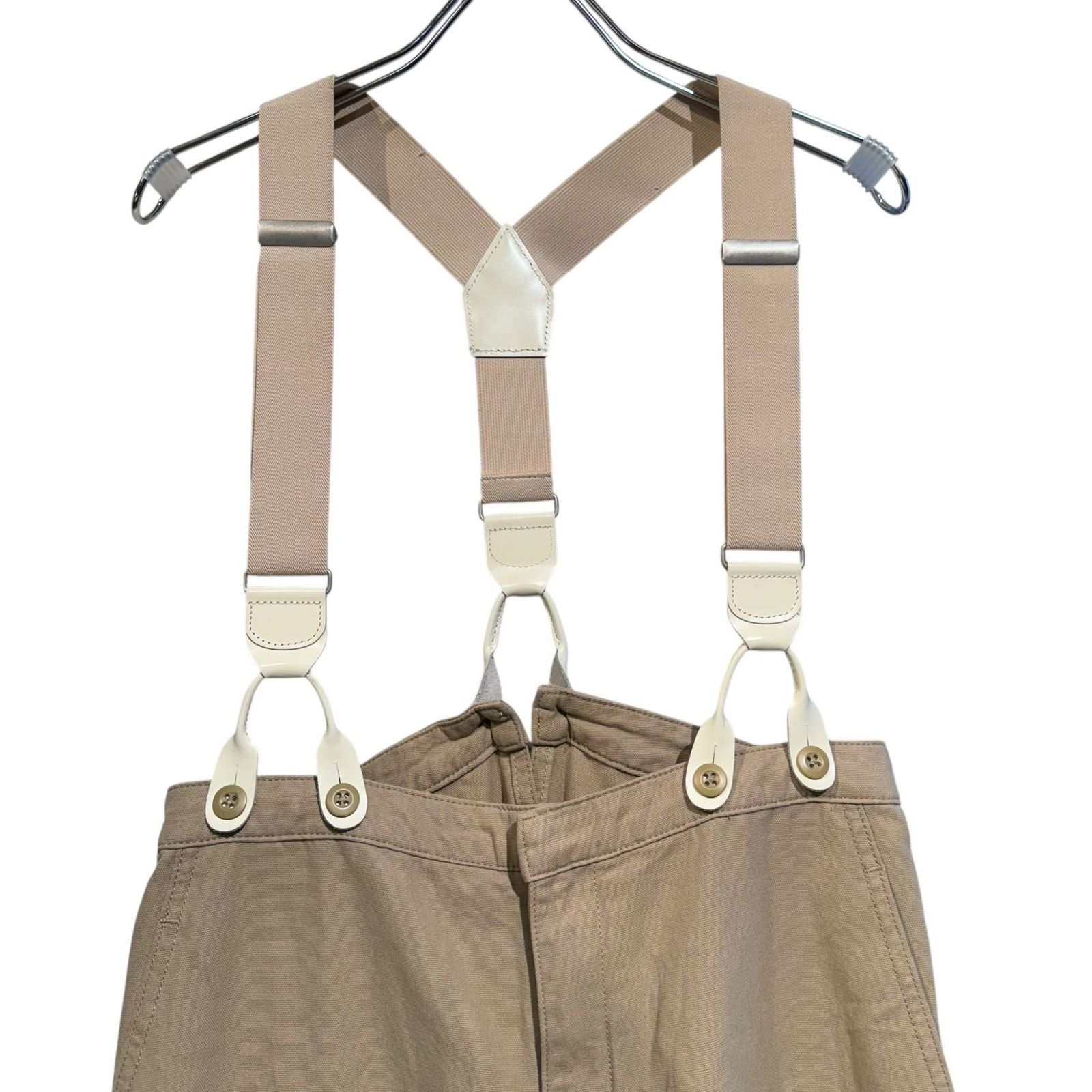 Spick & Span (スピックアンドスパン) □ ⑤ 24030200307020