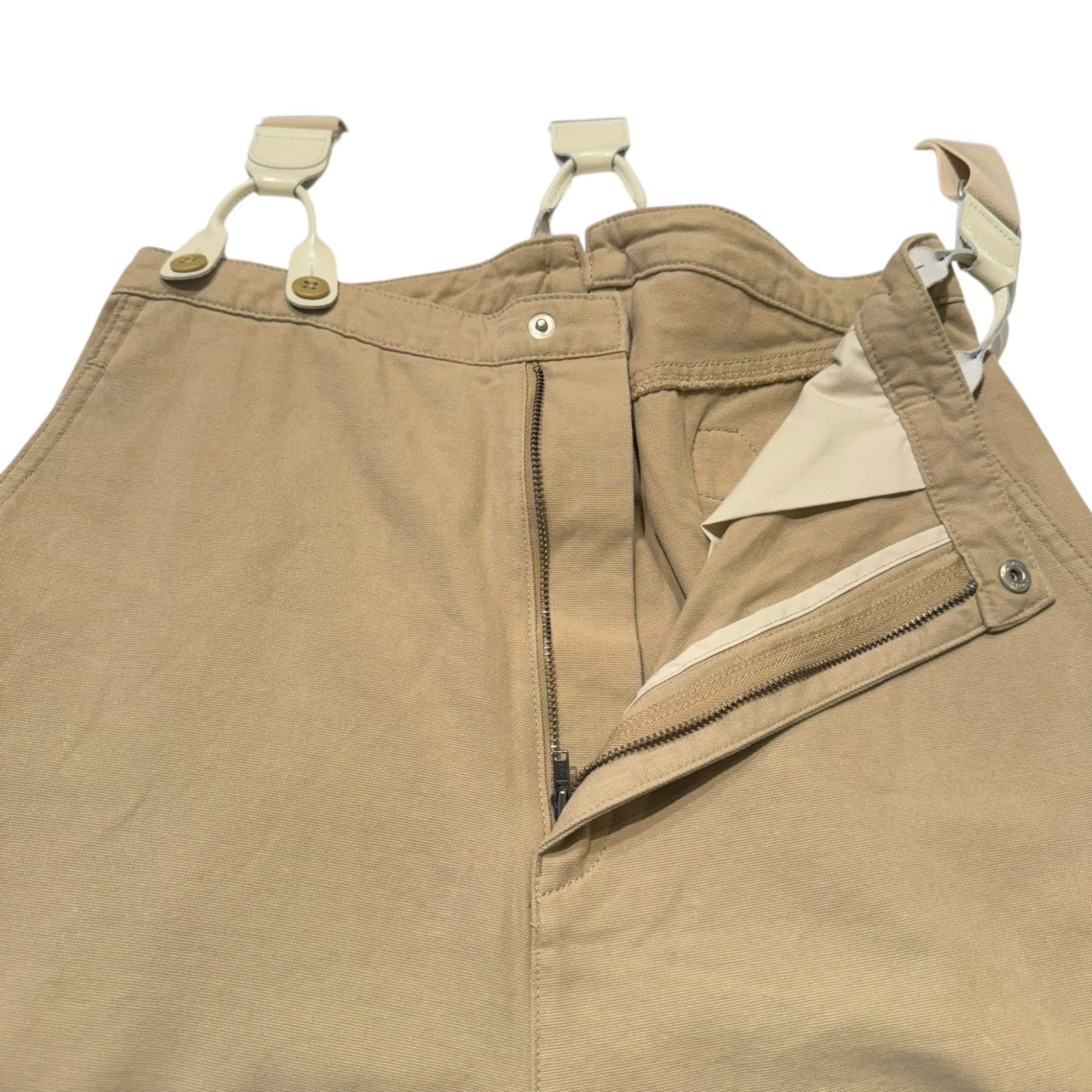 Spick & Span (スピックアンドスパン) □ ⑤ 24030200307020