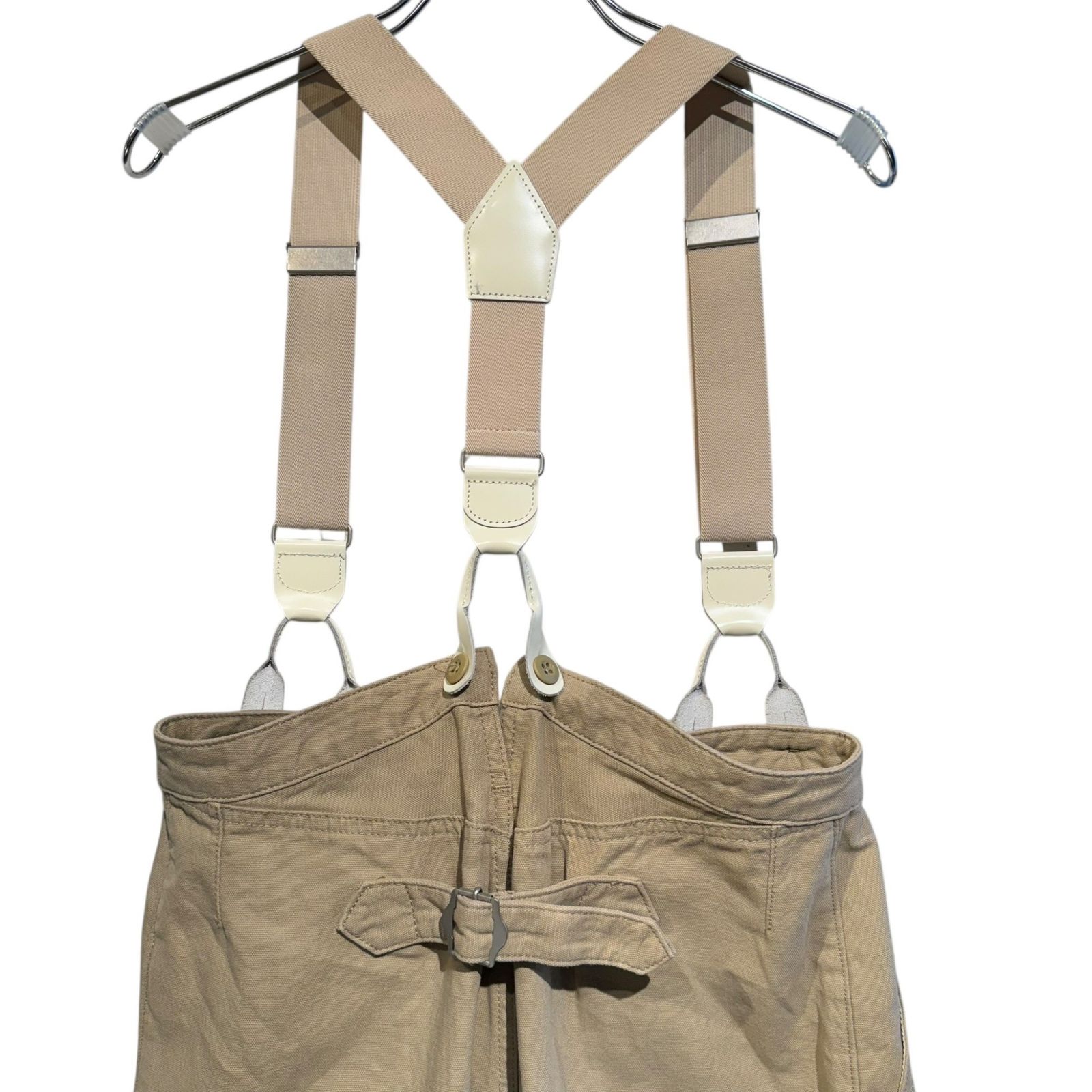 Spick & Span (スピックアンドスパン) □ ⑤ 24030200307020