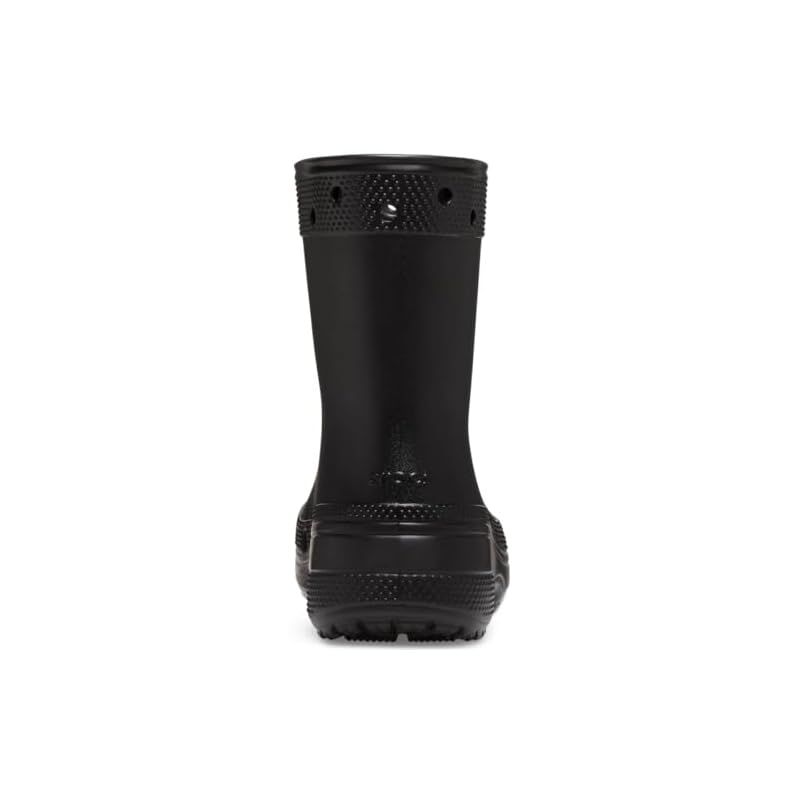 ブーツ ユニセックス