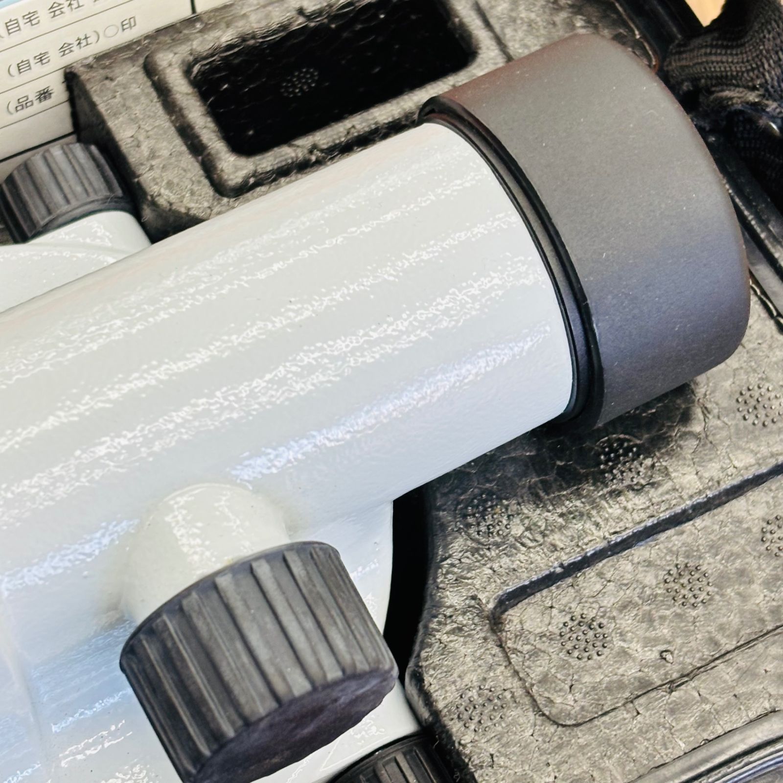  シンワ オートレベル SA-32 A 倍率32倍 角度計 水平器 水準器 計測 検査