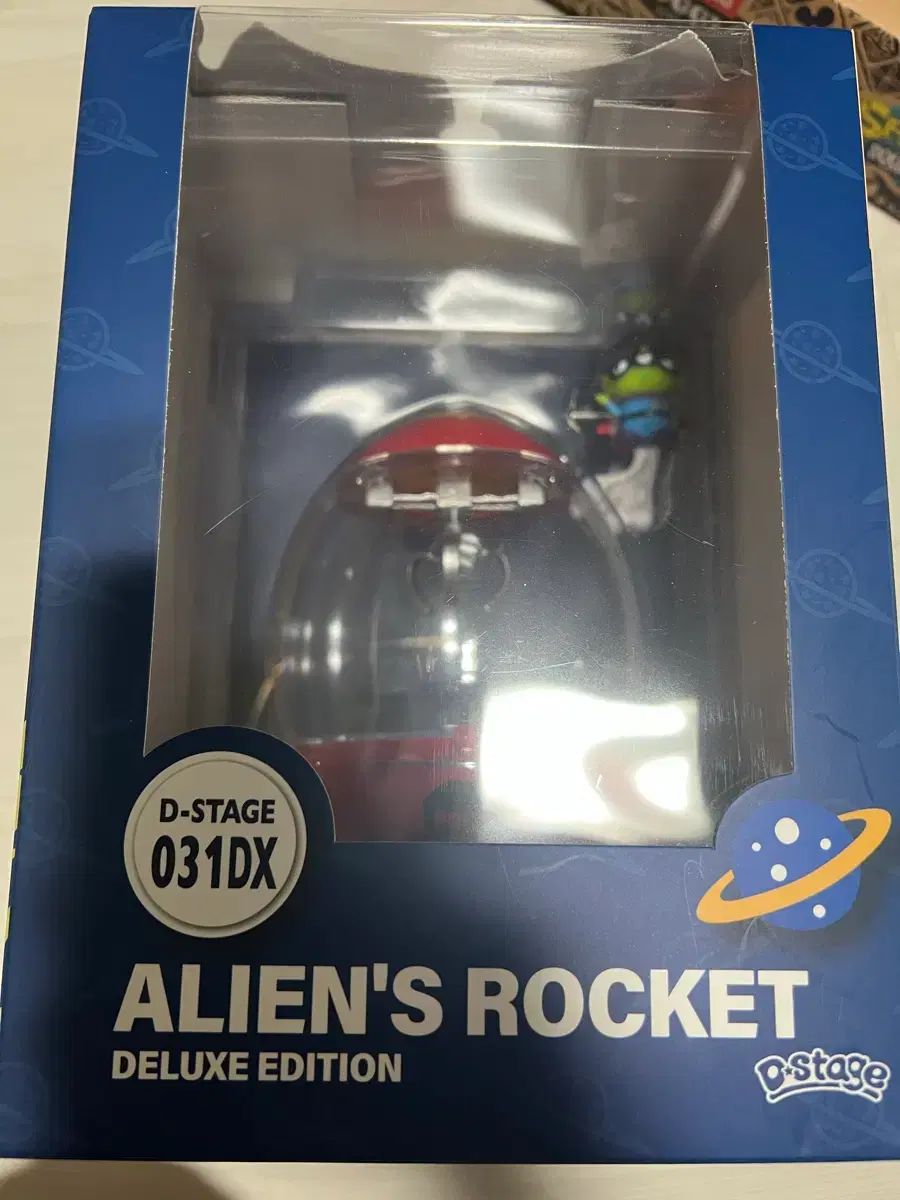 BEAST KINGDOM トイストーリー ALIEN エイリアン ロケット フィギュア SAMSUNG GALAXY BUDS トミカ まとめ