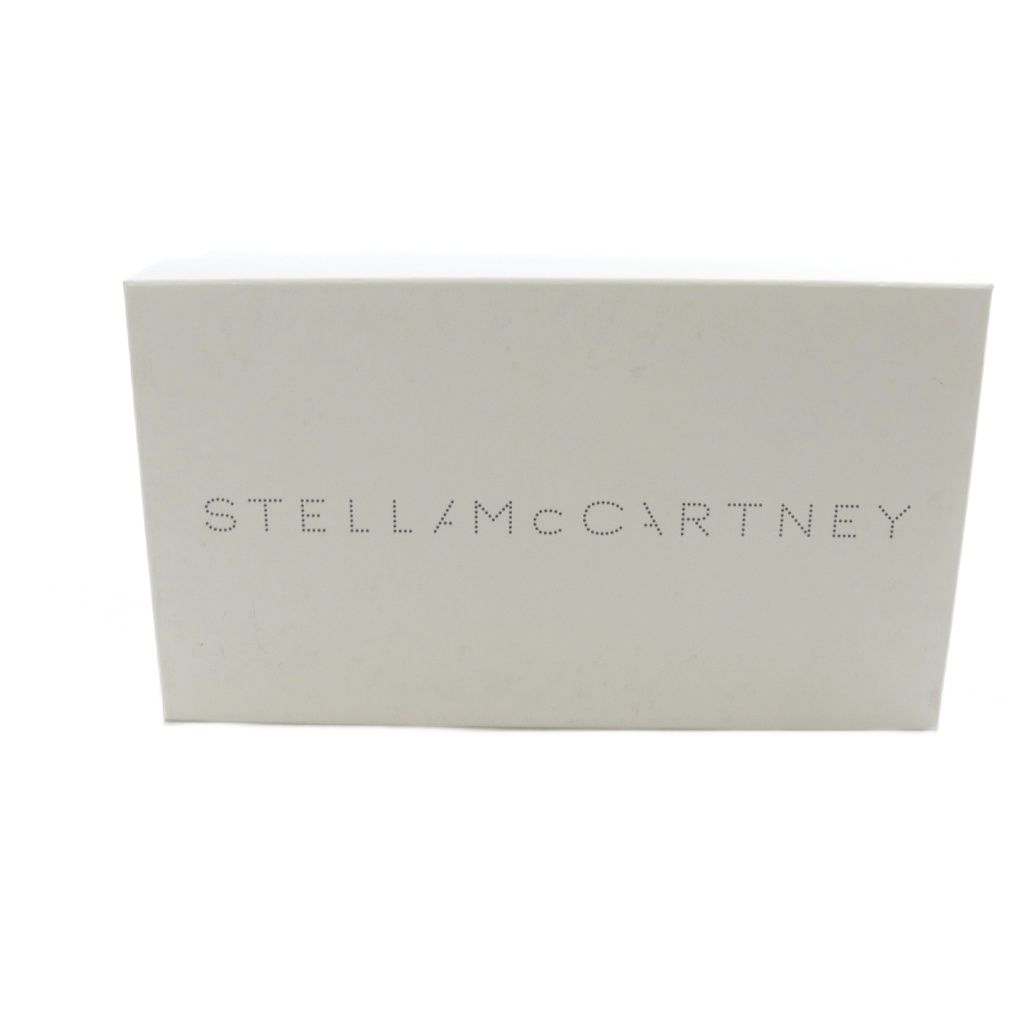 ステラマッカートニー STELLA McCARTNEY エクリプス モノグラム
