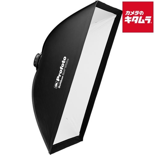 プロフォト 201713 Softbox 3 x 4 White 納期約１ ２週間