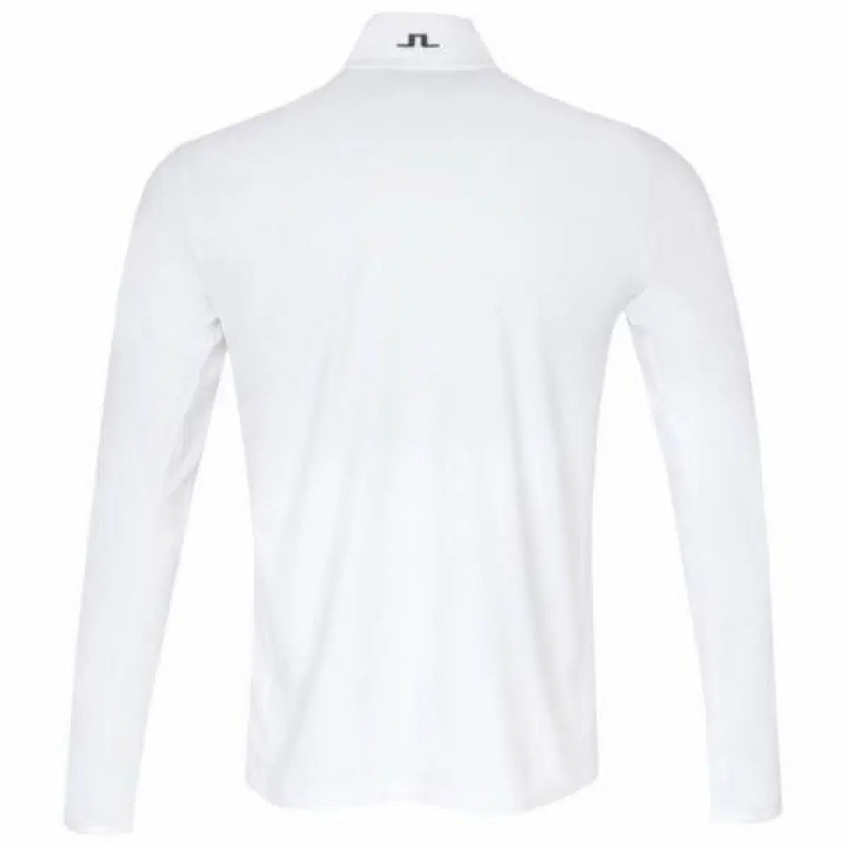 J.LINDEBERG メンズ 起毛 SWINGジャケット