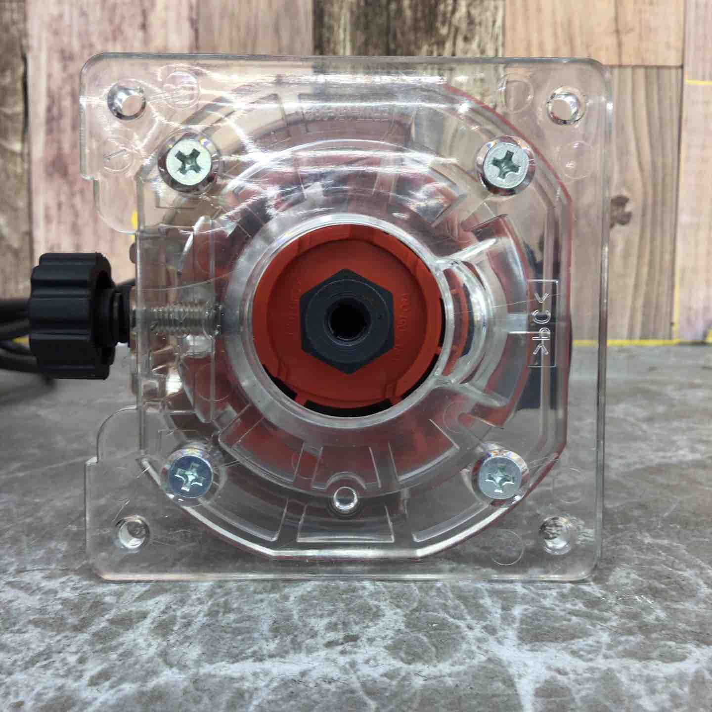 トリマー EWT-450