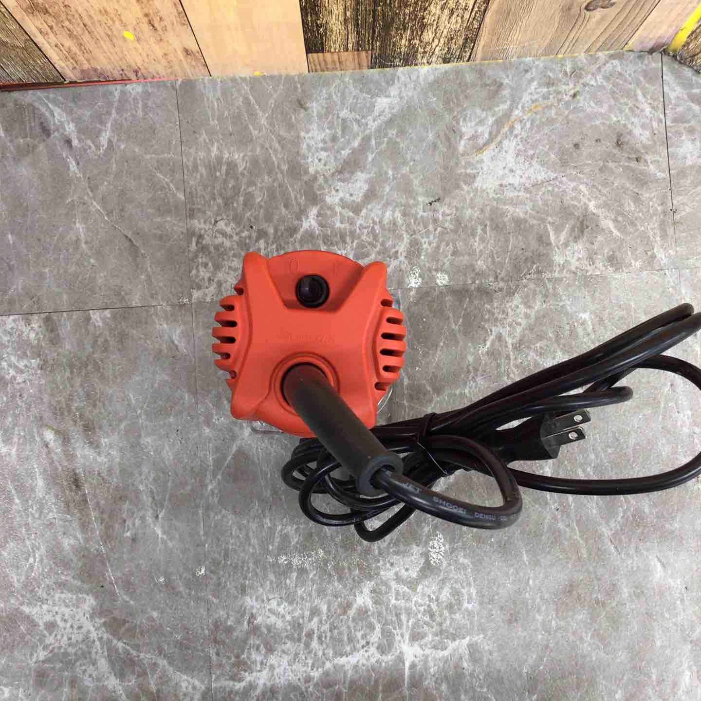  E-value トリマー EWT-450 N トリマー ヘッジトリマー 切断工具 切断機