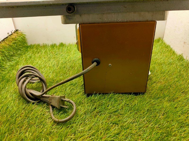 サンク理研 91-17430