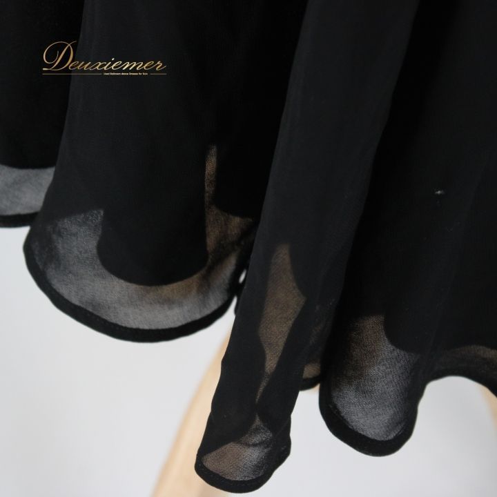 社交ダンス 衣装 スタンダード 上下セット ツーピース レッスンウェア