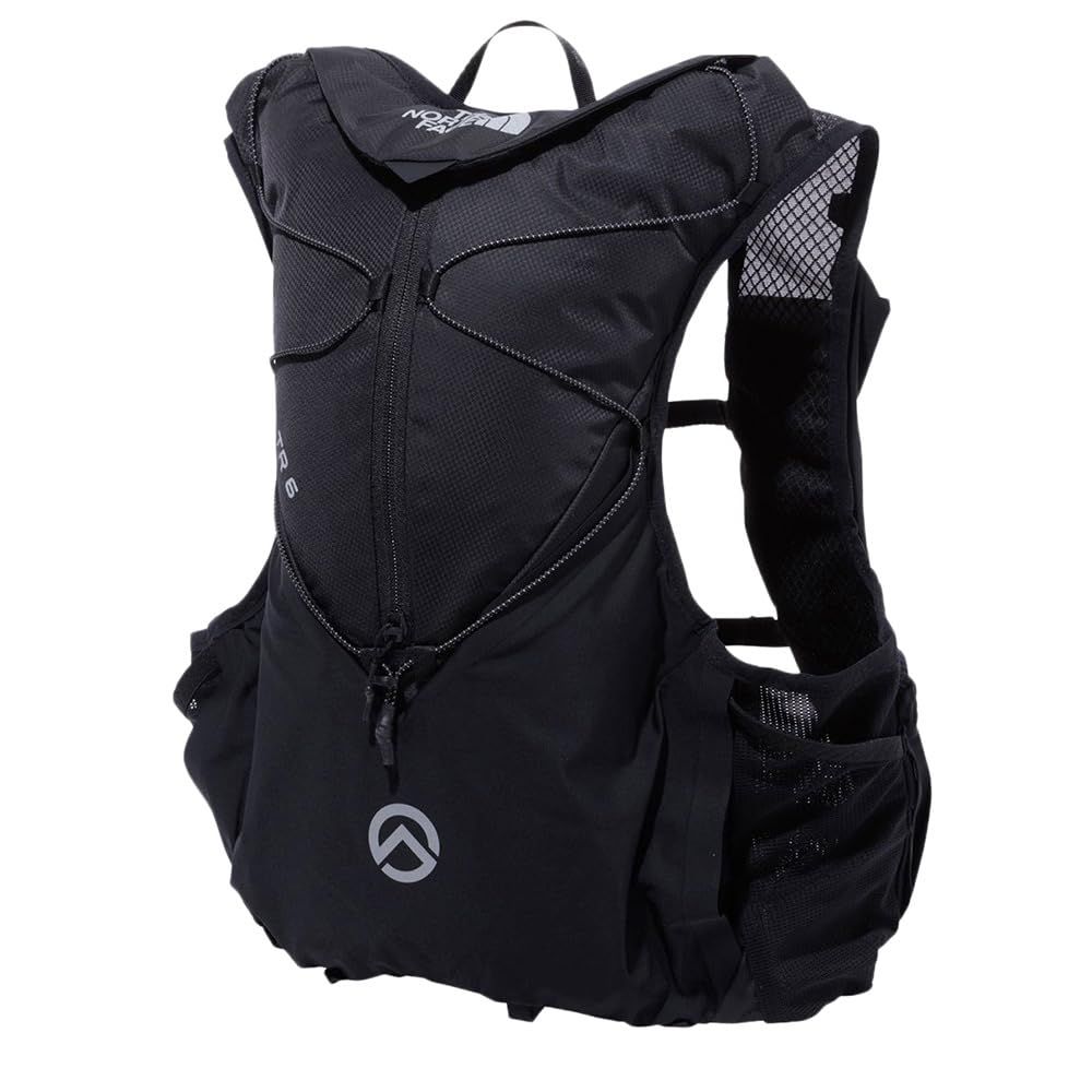 [THE NORTH FACE] TR 6 ブラック S [ブラック] [S]
