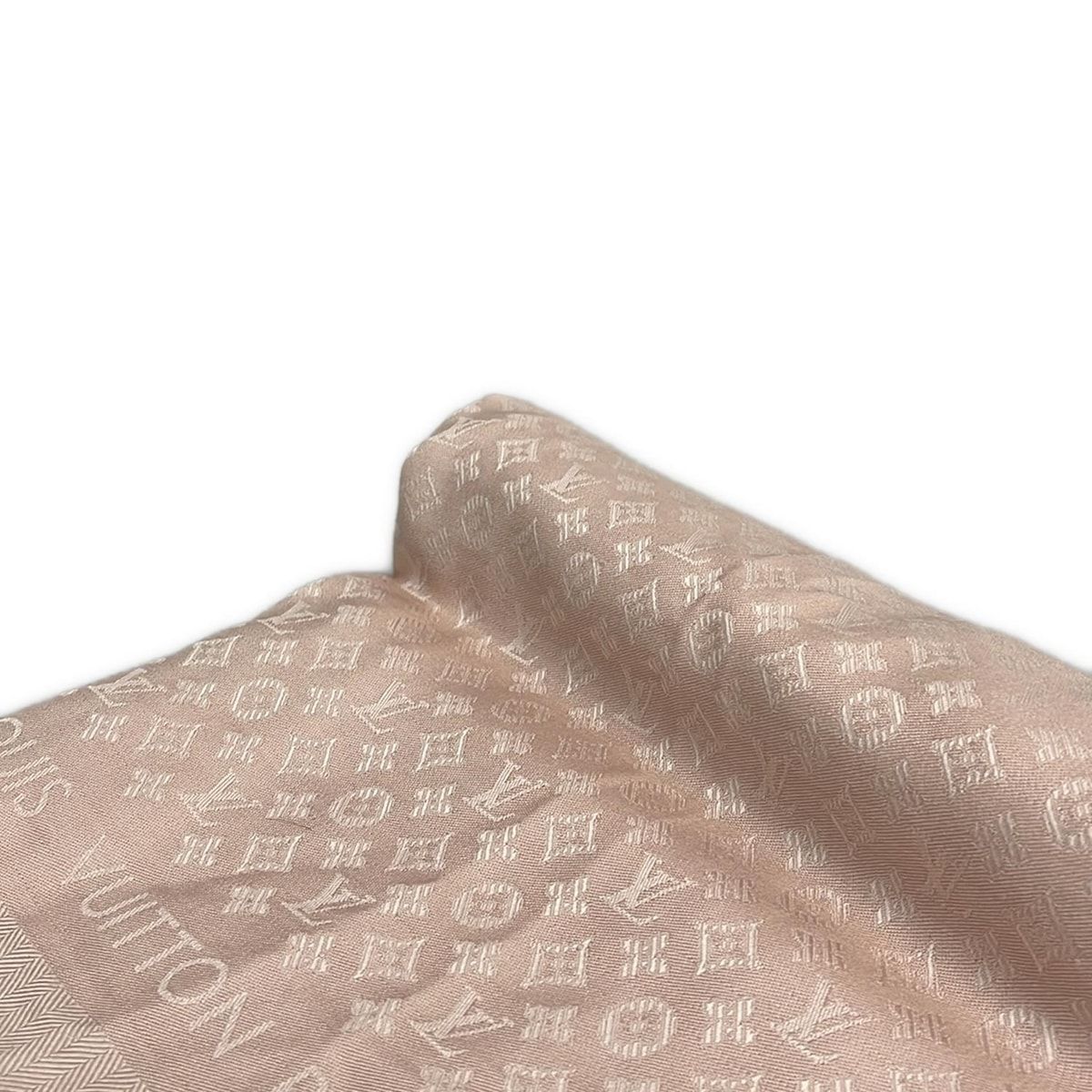 LOUIS VUITTON(ルイヴィトン) ストール(ショール)美品 ショール