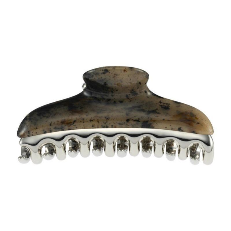 新品未開封 acca アッカ バービー クリップ Lサイズ 商品番号 70900103