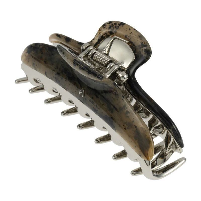 新品未開封 acca アッカ バービー クリップ Lサイズ 商品番号 70900103