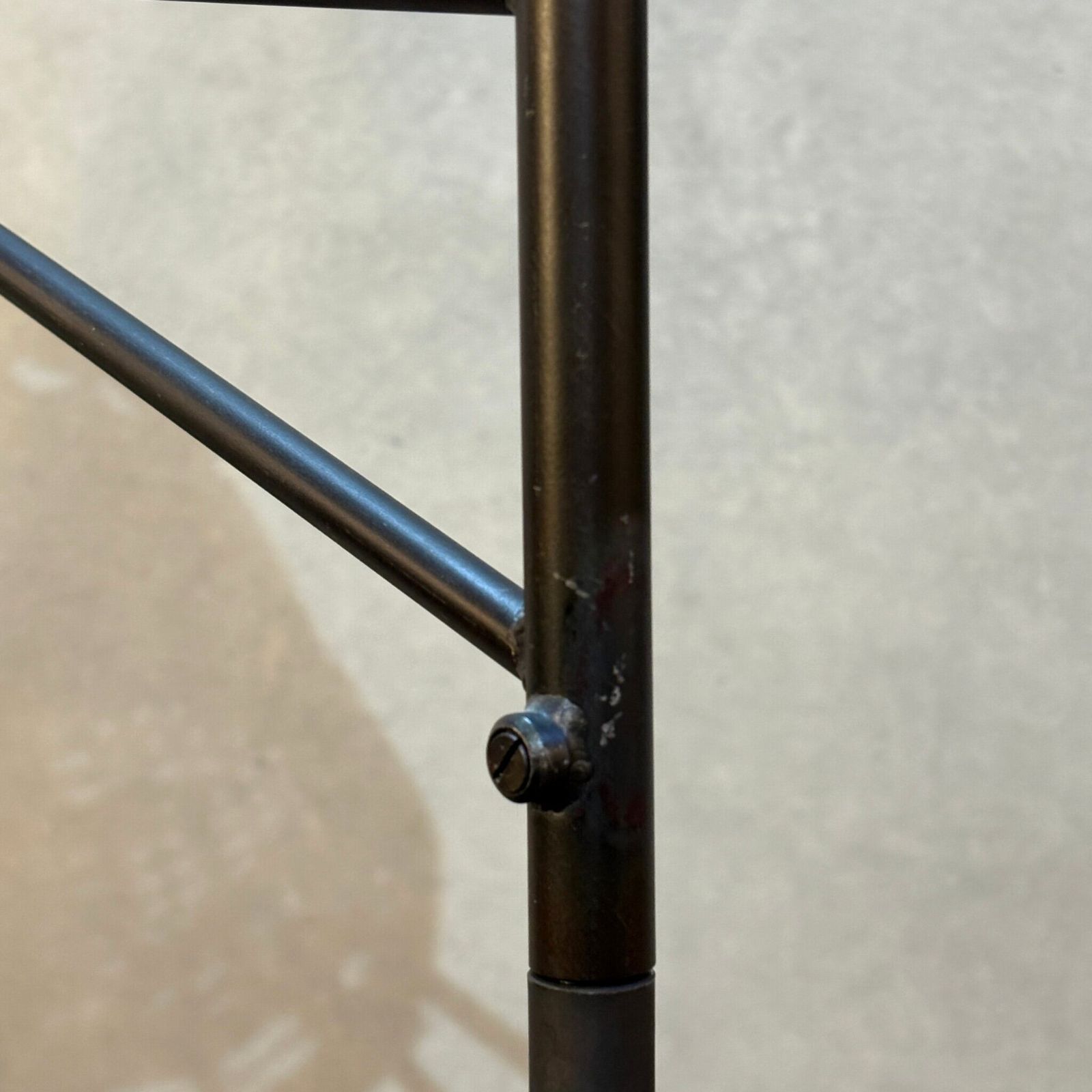 USED】TRUCK FURNITURE トラックファニチャー FLOOR LAMP F-ZG1 2019年