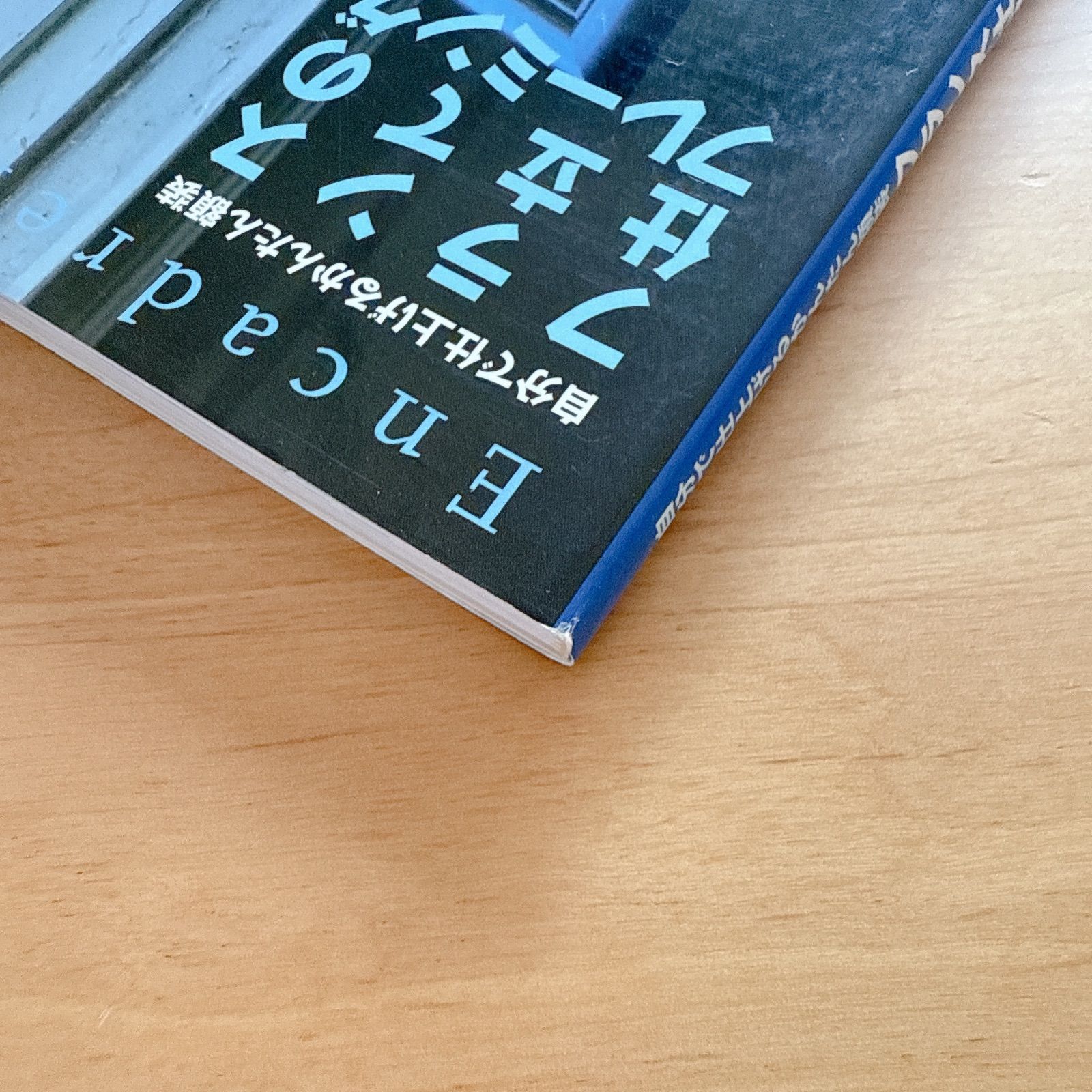中古】フランス仕立てのフレーミング 自分で仕上げるかんたん額装