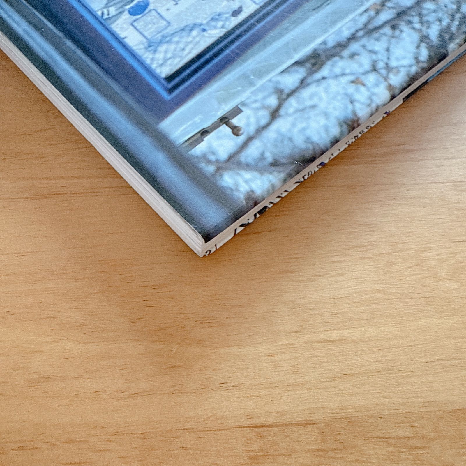 中古】フランス仕立てのフレーミング 自分で仕上げるかんたん額装