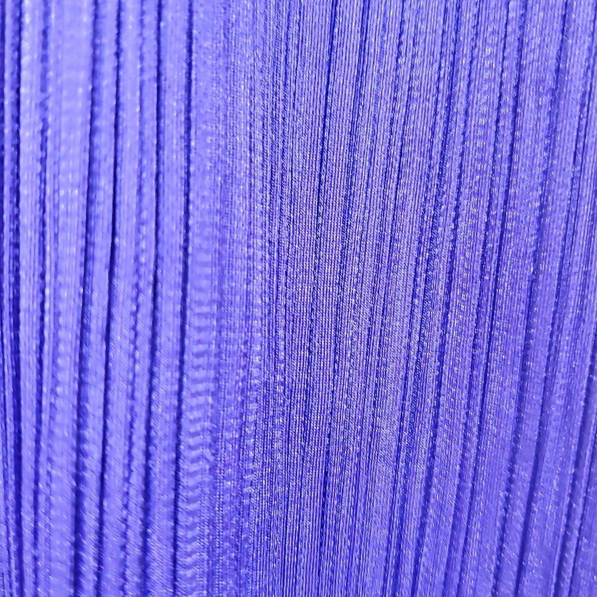 PLEATS PLEASE(プリーツプリーズ) チュニック サイズ3 L レディース美