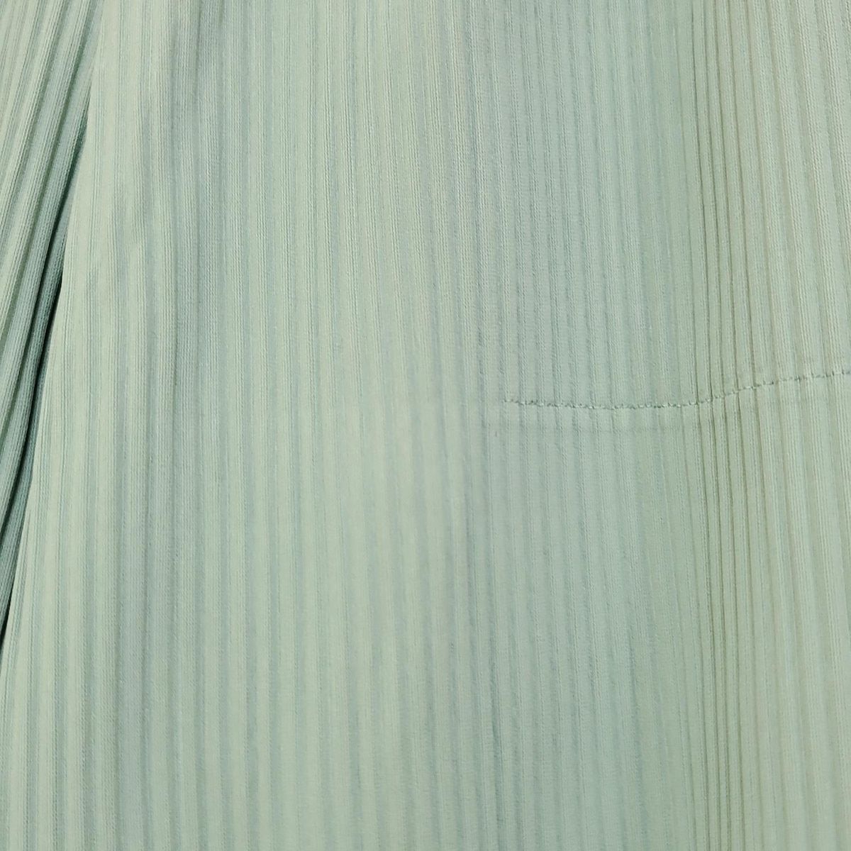 イッセイミヤケ