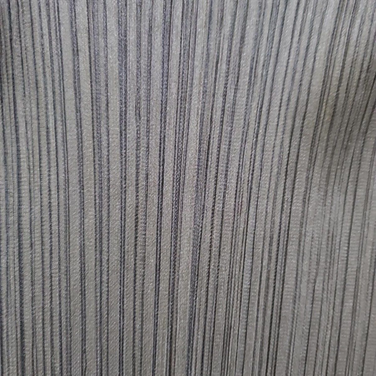 PLEATS PLEASE(プリーツプリーズ) ワンピース サイズ3 L レディース美